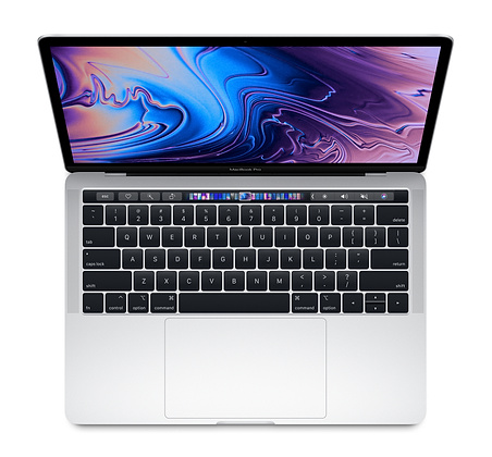 Apple Macbook Pro 13" A1989 2018/2019